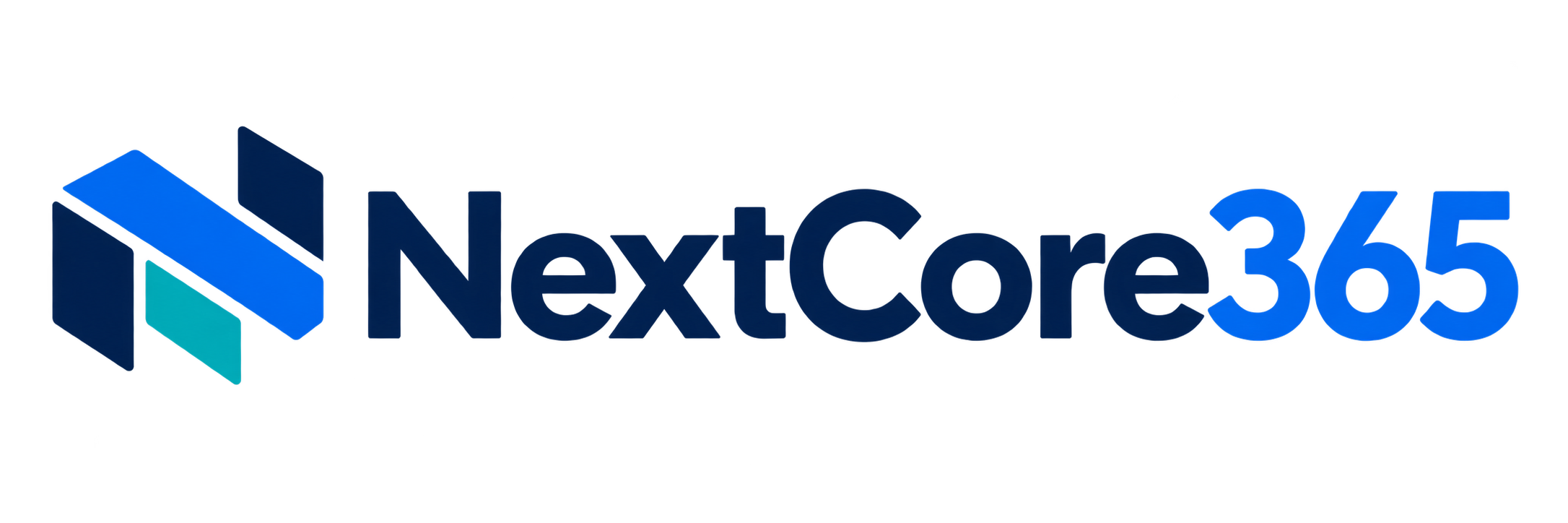 NextCore365